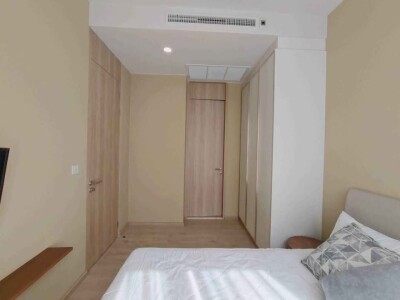 โนเบิล บี ไนน์ทีน / Noble BE 19