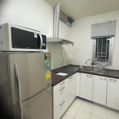 สุขุมวิท พลัส / Sukhumvit Plus-5