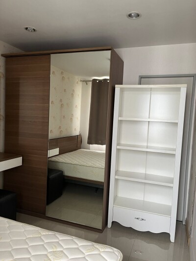 เลอริช แอท อารีย์ สเตชั่น / Le Rich @ Aree station-6