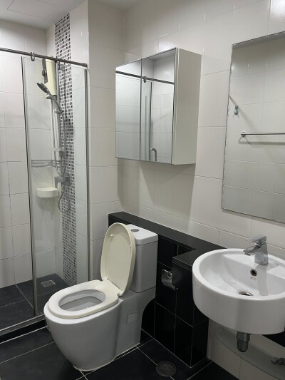 เลอริช แอท อารีย์ สเตชั่น / Le Rich @ Aree station-15