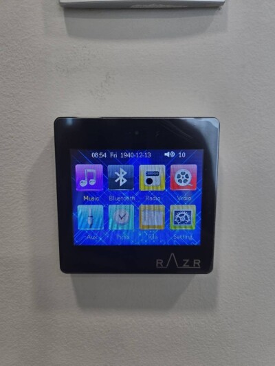 แอทโมซ โอเอซิส อ่อนนุช / Atmoz Oasis Onnut