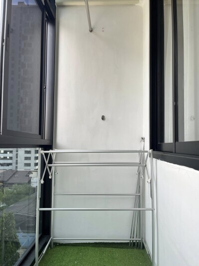 เลอริช แอท อารีย์ สเตชั่น / Le Rich @ Aree station-11