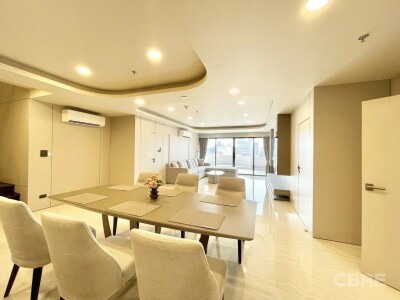 คริสตัล การ์เด้น / Crystal Garden-8