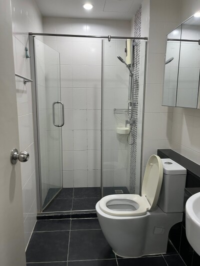 เลอริช แอท อารีย์ สเตชั่น / Le Rich @ Aree station-14