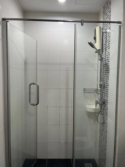 เลอริช แอท อารีย์ สเตชั่น / Le Rich @ Aree station-16