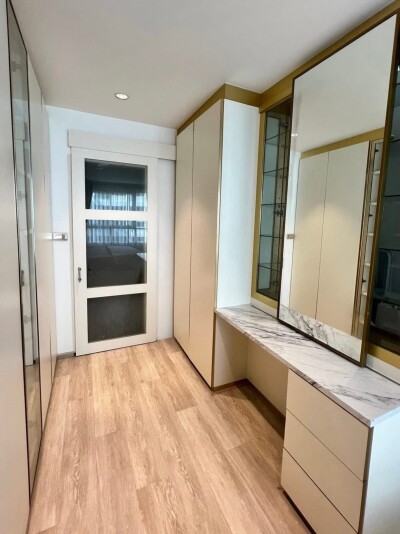 เดอะ โคลเวอร์ ทองหล่อ / The Clover Thonglor-7