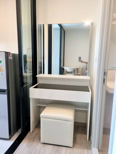 ออริจิ้น เพลย์ ศรีอุดม สเตชั่น / Origin Play Sri Udom Station