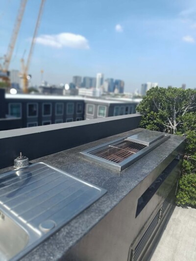 มาเอสโตร 19 รัชดา 19 - วิภา / MAESTRO 19 Ratchada 19 - Vipha-10