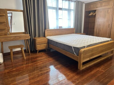 🔥🔥🔥 ให้เช่าบ้านเดี่ยว ถนนสุขุมวิท 🔥🔥🔥