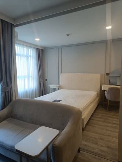 มาเอสโตร 19 รัชดา 19 - วิภา / MAESTRO 19 Ratchada 19 - Vipha-1