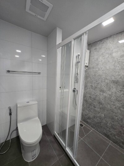 แอทโมซ โอเอซิส อ่อนนุช / Atmoz Oasis Onnut