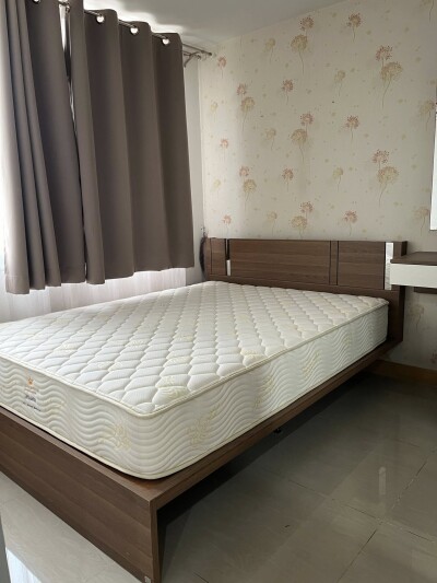 เลอริช แอท อารีย์ สเตชั่น / Le Rich @ Aree station-4