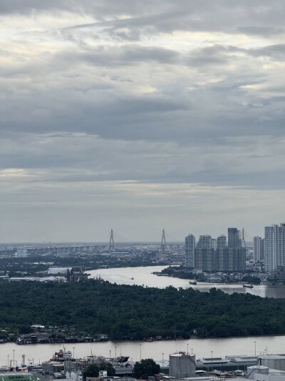 ไลฟ์ พระราม 4 - อโศก / Life Rama 4 - Asoke-8