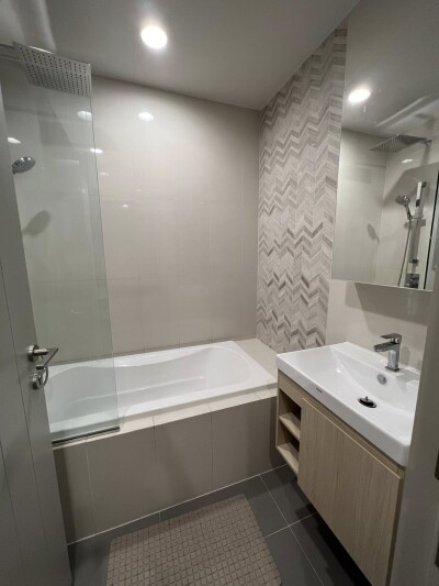 โอกะ เฮ้าส์ สุขุมวิท 36 / Oka Haus Sukhumvit 36