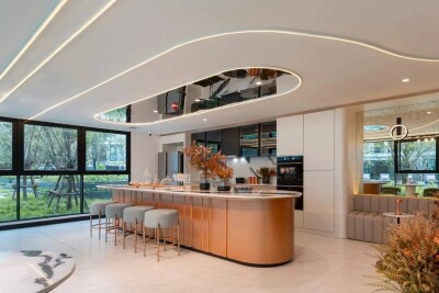 แอทโมซ โอเอซิส อ่อนนุช / Atmoz Oasis Onnut