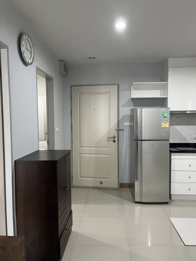 เลอริช แอท อารีย์ สเตชั่น / Le Rich @ Aree station-7