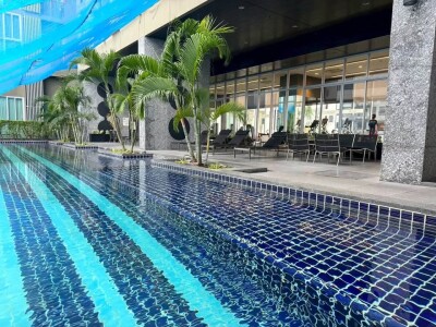 โนเบิล รีวอลฟ์ รัชดา 2 / Noble Revolve Ratchada 2