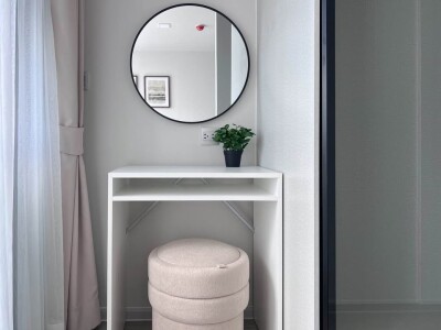 แอทโมซ โอเอซิส อ่อนนุช / Atmoz Oasis Onnut