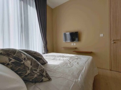 โนเบิล บี ไนน์ทีน / Noble BE 19