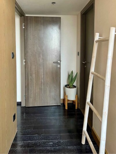 พาร์ค ออริจิ้น ทองหล่อ / Park Origin Thonglor-12