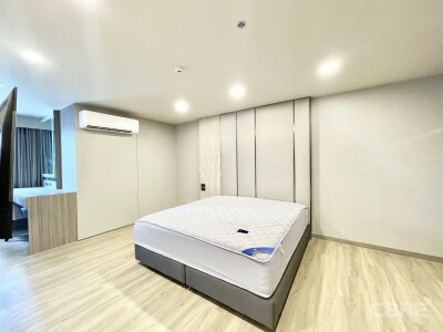 คริสตัล การ์เด้น / Crystal Garden-5