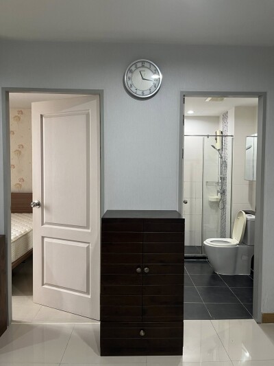 เลอริช แอท อารีย์ สเตชั่น / Le Rich @ Aree station-8