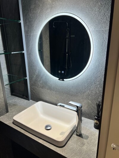 เดอะ โคลเวอร์ ทองหล่อ / The Clover Thonglor-11