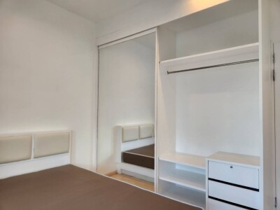 อารียา แมนดารีน่า สุขุมวิท 77