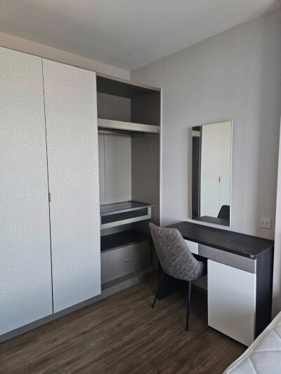 เมทริส พระราม 9 - รามคำแหง / Metris Rama 9 - Ramkhamheang-2