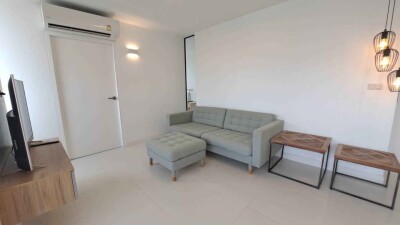 เจ. ซี. ทาวเวอร์ / J.C. Tower