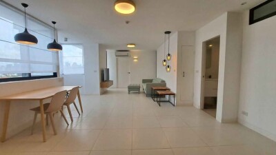 เจ. ซี. ทาวเวอร์ / J.C. Tower