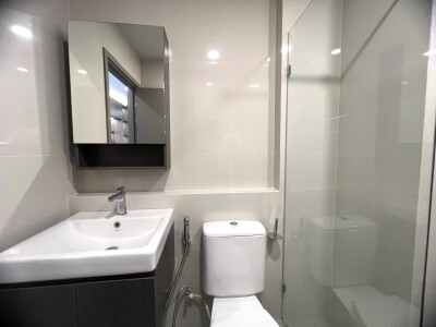 แอสปาย อ่อนนุช สเตชั่น / Aspire Onnut Station-8