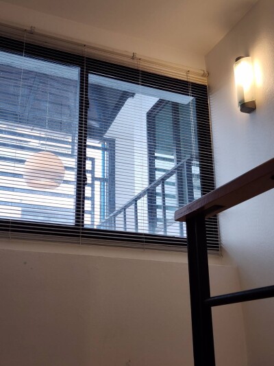 อารียา แมนดารีน่า สุขุมวิท 77