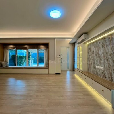 อัญญ่า ราชพฤกษ์-6