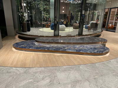 อัปเดตล่าสุด 2/3/2569 : ไลฟ์ พระราม 4 - อโศก / Life Rama 4 - Asoke-7