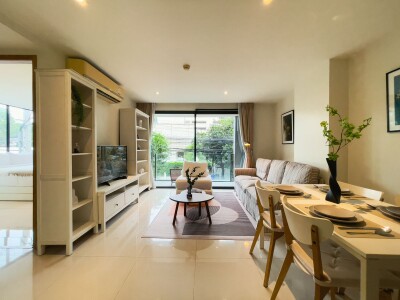 โซซิโอ เรฟเฟอเรนซ์ 61 / SOCIO Reference 61