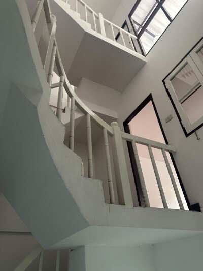 ทาวเฮ้าส์ 3 ชั้น พร้อมอยู่ พุทธมณฑลสาย 5