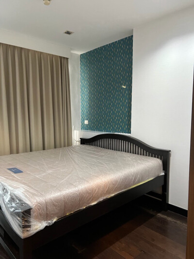 ไอดีโอ คิว พญาไท / IDEO Q Phayathai-4