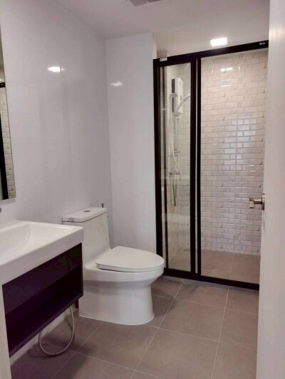 แอทโมซ คาแนล รังสิต / Atmoz Kanaal Rangsit