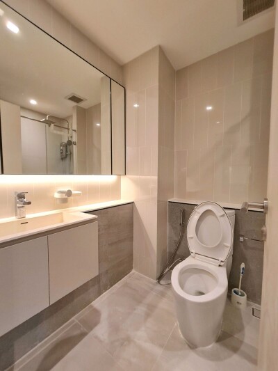 เดอะ รีเซิร์ฟ พหล - ประดิพัทธ์ / The Reserve Phahol - Pradipat-7