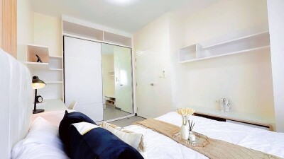 มาย คอนโด ลาดพร้าว 27 / My Condo Ladprao 27-6