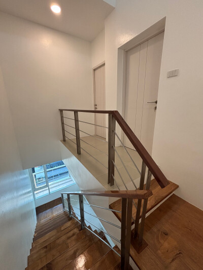 The Primary Kaset – Nawamin-11