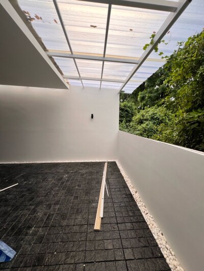 เดอะ เมทโทร พระราม 9 / The Metro Rama 9-18