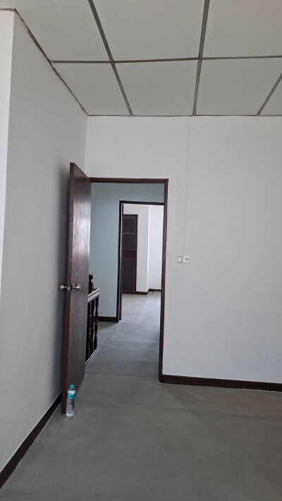 🔥🔥 ให้เช่า Sri Prajak Village Ramkhamhaeng 156 🔥🔥-6