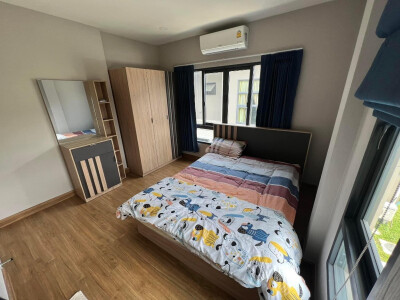 เซนโทร บางใหญ่-3