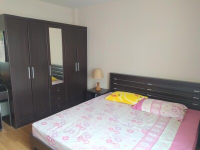 ปริญลักษณ์ เอกชัย-บางบอน