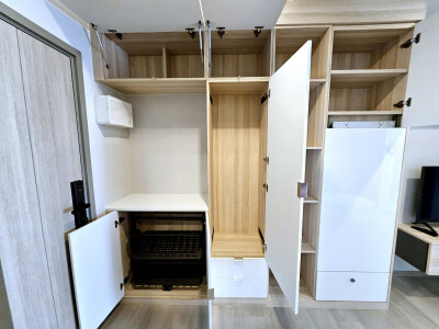 แอสปาย อ่อนนุช สเตชั่น / Aspire Onnut Station-8