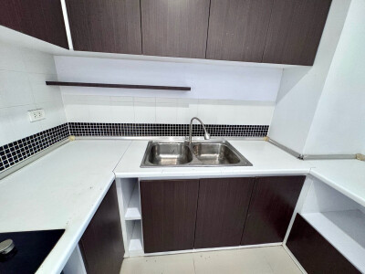 พีพี พลัส สุขุมวิท 71 / PP Plus Sukhumvit 71