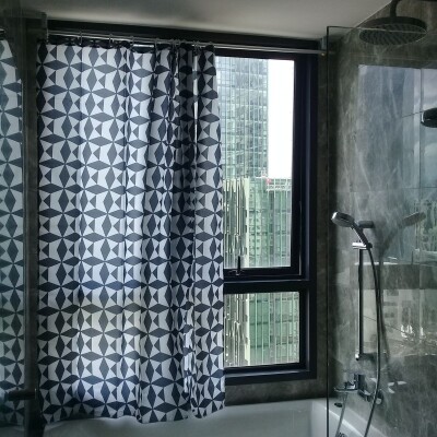 ไอดีโอ คิว สยาม - ราชเทวี / IDEO Q Siam - Ratchathewi-18