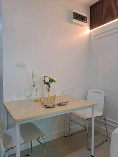 เมโทร พาร์ค สาทร / Metro Park Sathorn-6